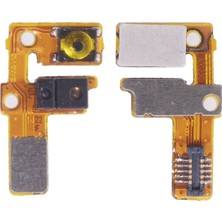 General Mobile Discovery 2 On Off Sensor Filmi