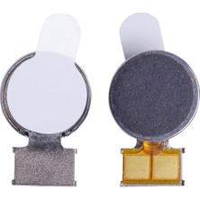 Samsung Galaxy Note 5 Titreşim Motoru