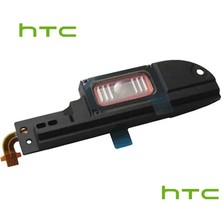 Htc One M8 831 Buzzer Hoparlor