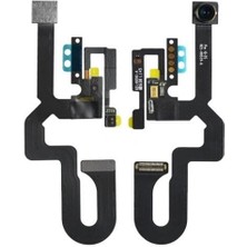 Apple Iphone 7 Plus Ön Kamera Sensor Flimi