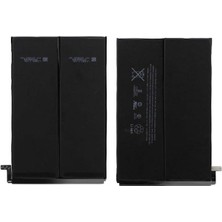 Apple iPad Mini 2 Retina Pil Batarya A1512