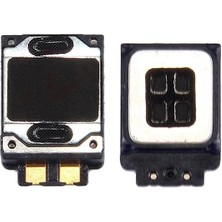 Samsung Galaxy S8 Iç Kulaklık