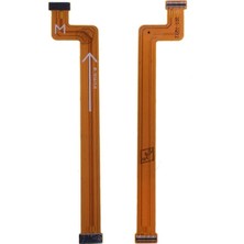 Huawei Mate 7 Ekran Filmi