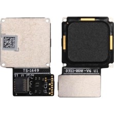 Huawei Mate 9 Home Tuş Flimi MHA-L29