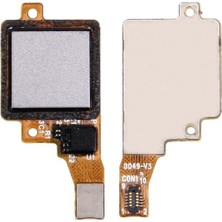 Huaweı Honor 7 Home Tüş Flimi