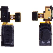 Samsung Galaxy İ9190 S4 Mini Iç Kulaklık Film