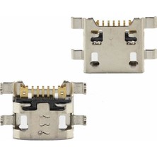 Lg Google Nexus 5 D820 D821 Şarj Soketi