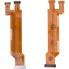 Htc Desire 816 Ekran Film