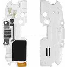 Galaxy S4 İ9190 Mini Buzzer Hoparlör
