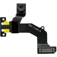 Iphone 5 On Kamera Film