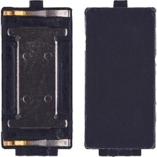 Asus Zenfone 5 Iç Kulaklık