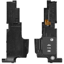 Lg G2 Mini D618 D620 D621 D625 Buzzer Hoparlör