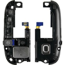 Galaxy S3 İ9300 Buzzer ve Kulaklik Soketi