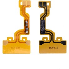 Huawei Ascend G7 On Off Filmi