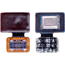 Galaxy Note 5 N920 Mikrafon Film