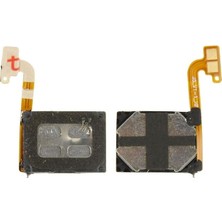 Samsung Galaxy J5 J500 Buzzer Hoparlor