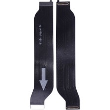 Huawei P10 Plus LCD Ekran Flimi VKY-L09