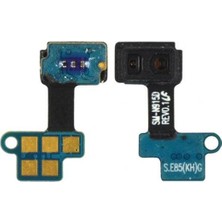Samsung Note Edge N915 Sensor Film