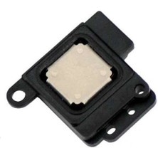 Apple Iphone 5se Iç Kulaklık