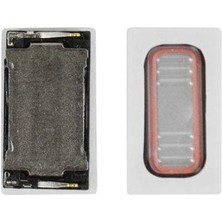 Htc One M9+ Plus Iç Kulaklık