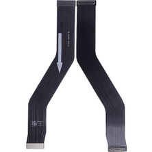 Huawei Mate 9 Pro Ekran Flimi