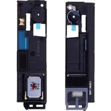 Sony Xperia Z L36H Buzzer Hoparlör