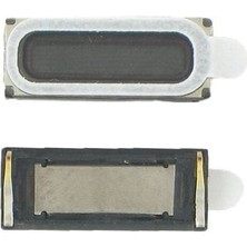 Htc Desire 300 Iç Kulaklık