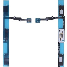 Galaxy Note 8.0 N5100 N5110 N5120 Tuş Bord Sensor Film