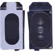 Samsung Galaxy J3 J320 2016 Iç Kulaklık