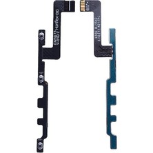 Lenovo Vibe S1 On Off Yan Ses Flimi