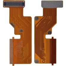 Htc One M9+ Plus Ekran LCD Flimi