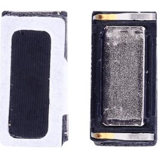 General Mobile Gm5 Plus Iç Kulaklık