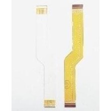 Casper Via M1 Ara Film (Flex)