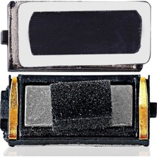 Sony Xperia C3 Iç Kulaklık Speaker