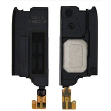 Huawei Ascend Mate 7 Buzzer Hoparlor Film