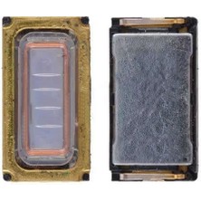 Sony Xperia Z5 Premium Iç Kulaklık