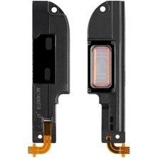 Htc One M8 Buzzer Hoparlör