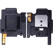 Samsung Galaxy  Buzzer Hoparlor J330 J3 2017