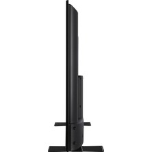 Vestel 50UG9750 50'' 126 Ekran Uydu Alıcılı 4K Ultra HD Smart Google TV