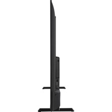 Vestel 55UT9850 55'' 139 Ekran Uydu Alıcılı 4K Ultra HD Smart TV