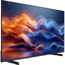 Televizyon ve LED Ekran