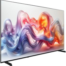 Vestel 75UG9750 75'' 189 Ekran Uydu Alıcılı 4K Ultra HD Smart Google TV