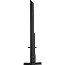 Vestel 75UG9750 75'' 189 Ekran Uydu Alıcılı 4K Ultra HD Smart Google TV