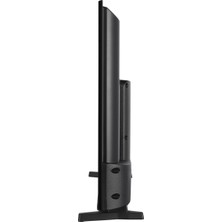 Vestel 43FV9750 43'' 108 Ekran Uydu Alıcılı Full HD Smart VİDAA TV