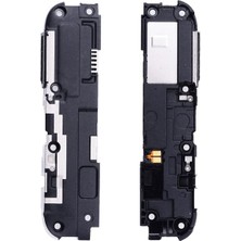 Xiaomi Redmi 4x Full Buzzer Hoparlor