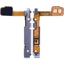 Samsung Galaxy A720 A7 2017 On Off Flimi