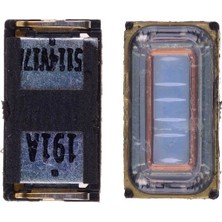 Sony Xperia Z4 Z3+ Iç Kulaklık