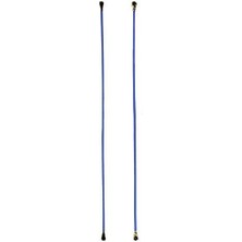 Samsung Galaxy S4 Anten Film İ9500 İ9505 İ9506