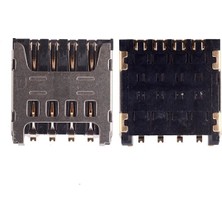 Htc Desire 620 Sim Kart Okuyucu