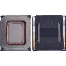 Huawei P8 Lite 2017 Iç Kulaklık ALE-L21